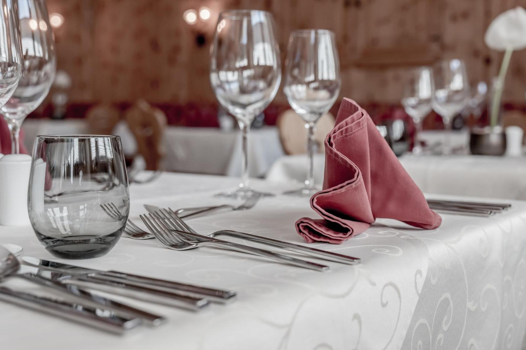 Hotel Elisabeth Superior Sölden Eksteriør billede